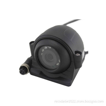 720P/960P/1080P Waterproof Side View Car Camera CM03